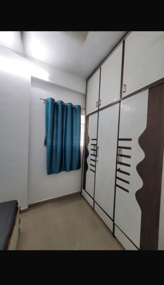 Bed Box 6 Chinchwad